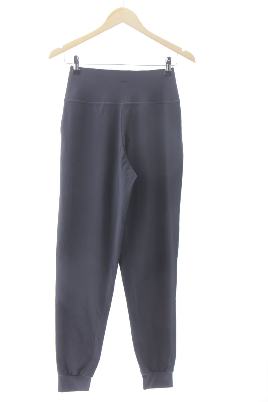 Jogging Oysho de la taille XS, de couleur noir