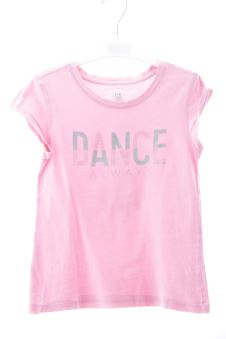 T-shirt 7 ans Gap
