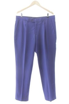 Pantalons 48 Cortefiel, photo 1 sur 2