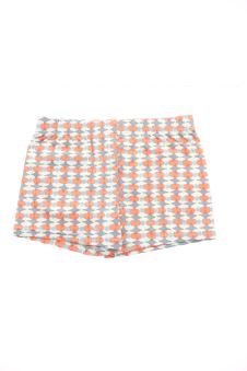 Badekleidung 106 Gocco