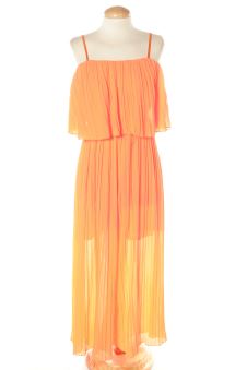 Jumpsuit S Vanis