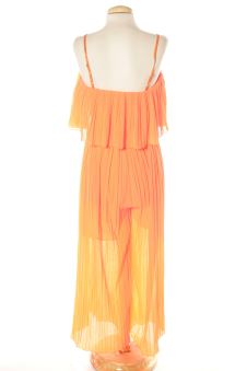 Jumpsuit S Vanis