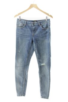 Jeans M Vero moda, photo 1 sur 2