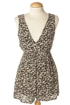 Combinaison S Pull & Bear, photo 1 sur 2