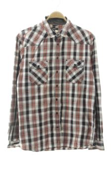 Chemise XXL Celio