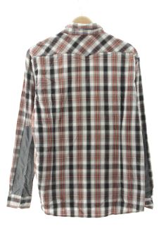 Chemise XXL Celio