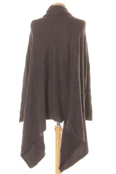 Chaqueta M Zadig & Voltaire