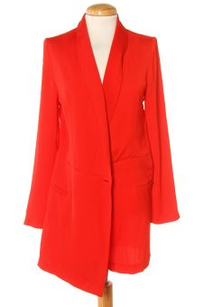 Combinaisons S Zara