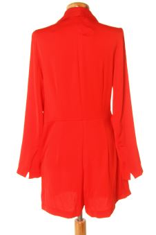 Combinaisons S Zara