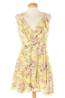 Vestito casual S Forever 21, foto 1 di 2