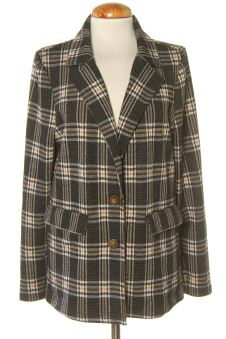 Blazer M Hollister