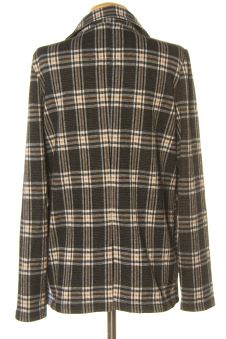 Blazer M Hollister