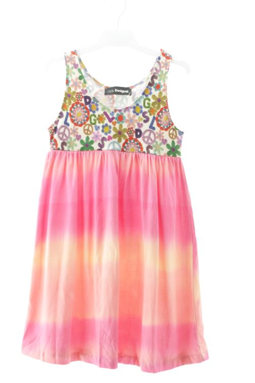Vestito sportivo