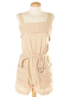Combinaisons 34 H&M