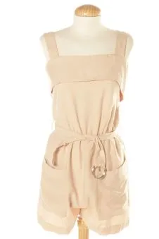 Mono 34 H&M, foto 1 de 2