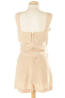 Combinaisons 34 H&M