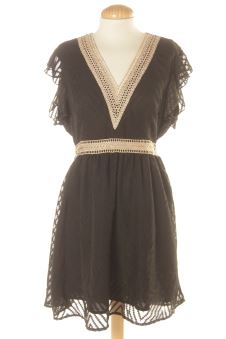 Vestido casual M PERCENTIL