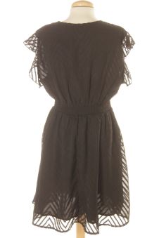 Vestido casual M PERCENTIL