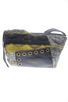 Desigual