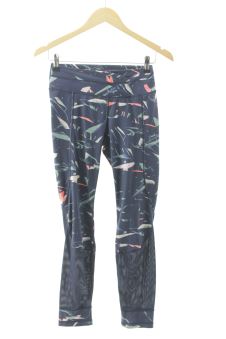 Sporthose XS Domyos (DECATHLON)