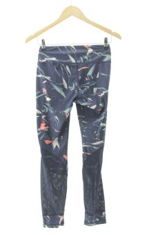 Sporthose XS Domyos (DECATHLON)