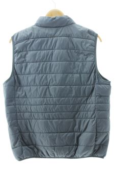 Manteau gilet XL Alvaro Moreno