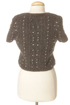 Maglione S Zara