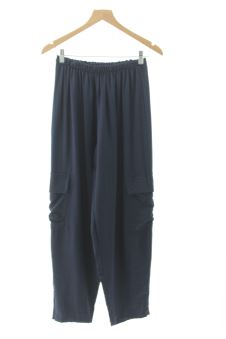 Pantalon Casual XS PERCENTIL