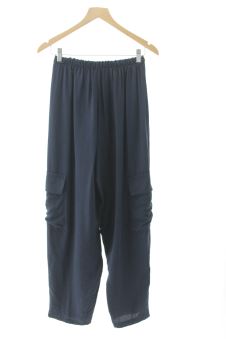 Pantalon Casual XS PERCENTIL