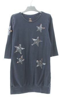 Kleid 134 WE
