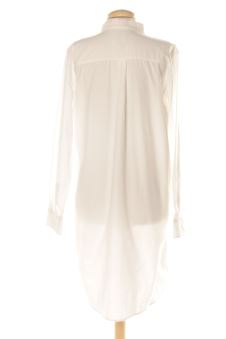 Robe casual M Gap