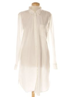 Robe casual M Gap