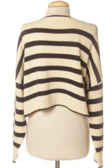 Pull XS Stradivarius