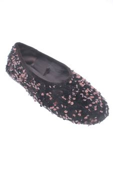 Ballerines 38 Zara