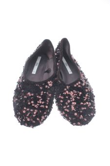 Ballerines 38 Zara