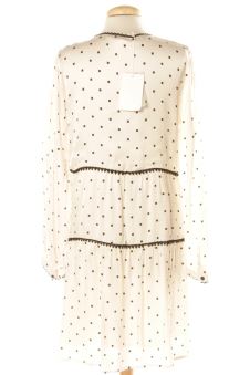 Robe casual 40 SO ALLURE
