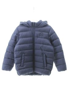 Jacke 122 Benetton
