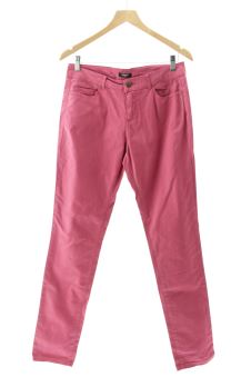 Jeans 40 La redoute
