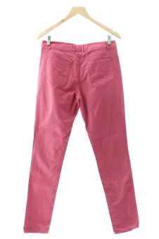 Jeans 40 La redoute