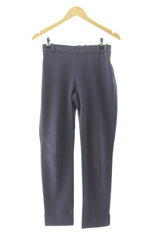 Pantaloni casual