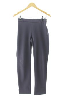 Casual Hose 38 Mango, Foto 1 von 2