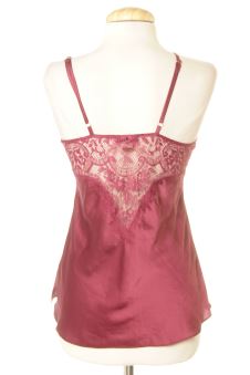 Blouse à manches courtes XXS Silvian heach