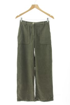 Jeans S Mango