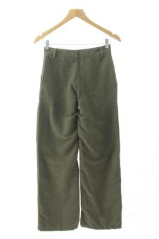 Jeans S Mango