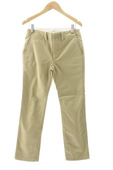 Hose 122 Gap