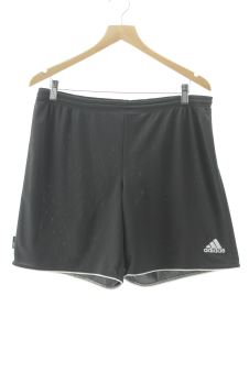 Shorts L Adidas