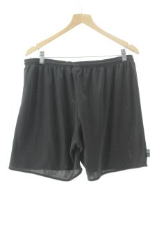 Shorts L Adidas