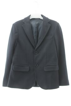 Blazer 7 ans Tizzas