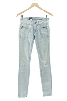 Jeans 34 G-Star Raw, photo 1 sur 2