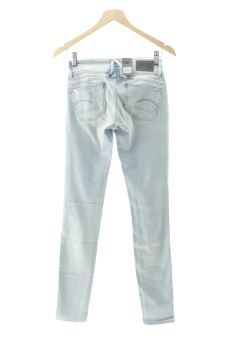 Jeans 34 G-Star Raw